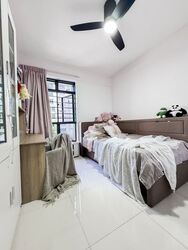 Blk 104A Alkaff Courtview (Toa Payoh), HDB 4 Rooms #553495601